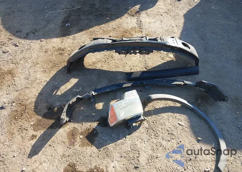 2010 Ford F-150 Fx4/Harley-Davidson/King Ranch/Lariat/Platinum/Xl/Xlt z USA, uszkodzony, nr VIN 1FTFW1EV0AFC49061